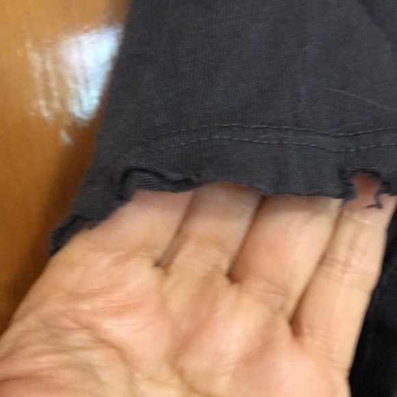 AllThingsFabulous “To The Sea” Graphic Tee - Picture 4 of 7